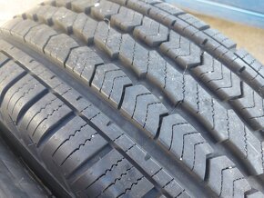 5x114,3R17 HYUDNAI-KIA -MAZDA- TOYOTA-235/65R17 zimne pneu - 7