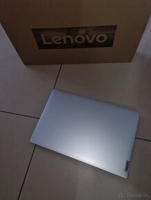 Notebook Lenovo Ideapad 1 14ADA7 - 7