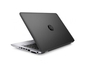 HP 840G2 I5-5300U, 14" LED HD+, 8GB RAM, SSD 256GB, WIN10P - 7