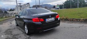 Bmw 530 xd - 7