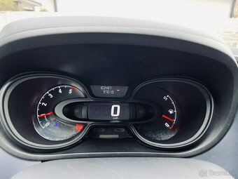 Opel Vivaro Kombi 1.6 CDTI BiTurbo 125k S&S L2H1 2900 - 7