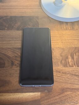 Xiaomi 12 | 8GB RAM | 128GB | Modrý - 7