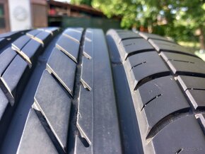 255/55 r18 letne pneumatiky - 7