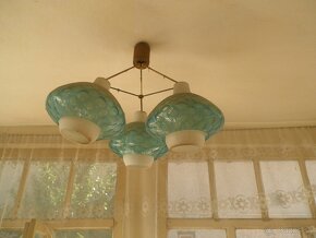 lampa , luster - 7