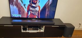 Harman Kardon Enchant 1300 sounbar+subwoofer - 7