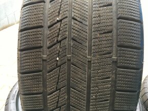 Super BlueWin UHP 3 o rozmere 235/35 R20 92V - 7