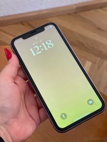 iPhone 11 64GB - 7