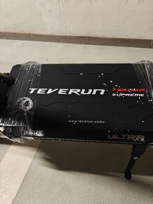 TEVERUN SUPREME ULTRA 7260R - 7