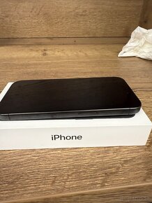 APPLE IPHONE 15 PRO 256GB - 7