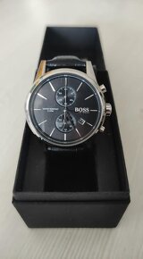 Hugo Boss Black - 7