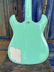 Fano ML6 alt the facto - 7