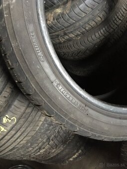 225/45R17 - 7