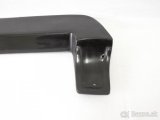 kridlo volvo v70 xc70 zadni podspoiler combi 00-07 - 7