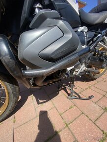 Bmw r1250gs 2022 - 7