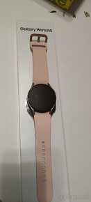 Samsung galaxy watch 5 40mm - 7