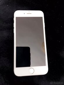 Predám iPhone 6 16 gb vhodny ako lacny vianočny darček - 7