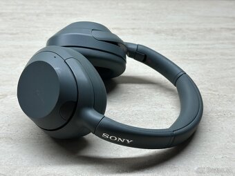 Sony ULT WEAR - 7