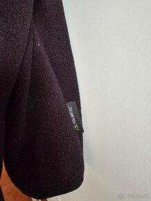 Pánska bunda 3v1 Jack Wolfskin TAUBENBERG - 7