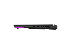 ASUS ROG STRIX G18: i9 14900HX,32GB,SSD 1TB,RTX4070 8GB - 7