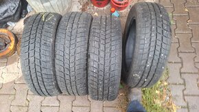 195/60R15 88T - 7