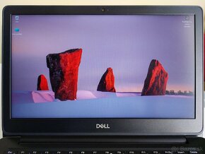 DELL Vostro 13-5370 - 7