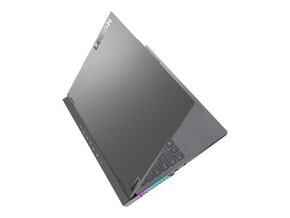 LENOVO Legion 7 16":i9 14900HX,32GB,SSD 1TB,RTX4070 8GB - 7