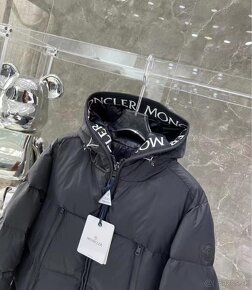 Moncler bunda 2 - 7