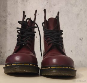 Dr. Martens 1460 EU40 - 7