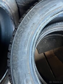 205/55 r16 bridgestone continental - 7