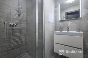 Luxusný jednospálňový horský apartmán v Jasnej - 7