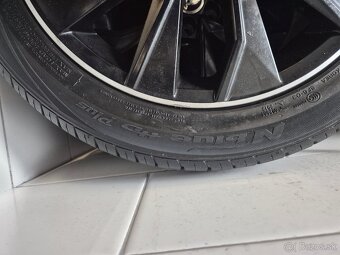 5x100 r16 - 7