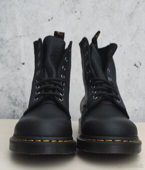 Dr. Martens 1460 Pascal EU42 - 7