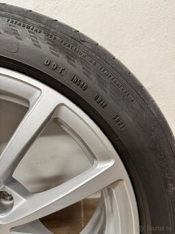 225/50 r17 - 7