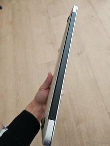 Macbook Air 11/i5 1.6ghz/4gb/128gb - nova bat. - SLOVENSKÝ - 7