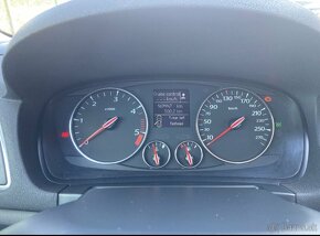 Renault Laguna 2.0dci 110kw - 7