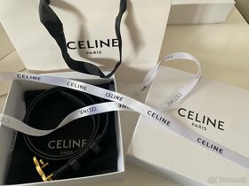 CELINE - 7