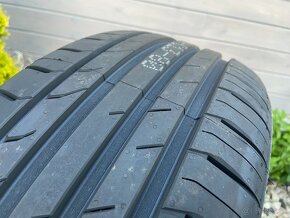 4x úplne nové pneu Goodride 235/45 R18 98W - 7