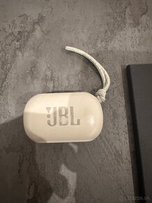 Slúchadlá JBL Reflect Flow Pro v záruke - 7