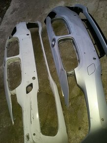 Chladič BMW F20,21, 30, 31, - 7