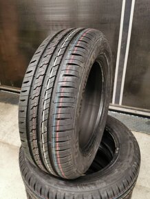 195/60 R15 88H letné pneumatiky Barum Bravuris 5 - 7