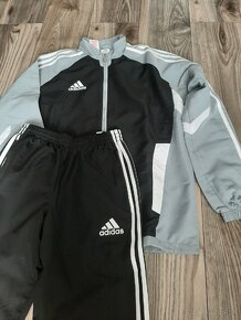 Adidas súpravy - 7