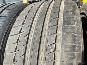 Pneumatika 265/40 R20 - 7