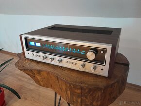 Pioneer SX- 535 - 7