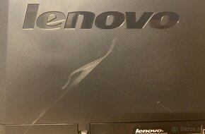 LENOVO B40-30 - 7