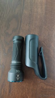 Olight Javelot mini - 7