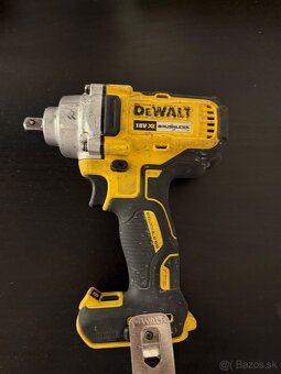 DEWALT,aku náradie - 7