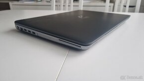 HP ProBook 650 G1/Core i7 - 7