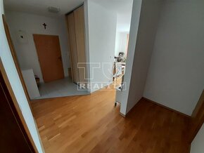 3-IZBOVÝ BYT PIEŠTANY 81m2 - 7