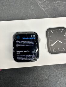 Apple watch 5 44mm - 7