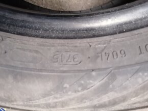 185/60 r15 - 7